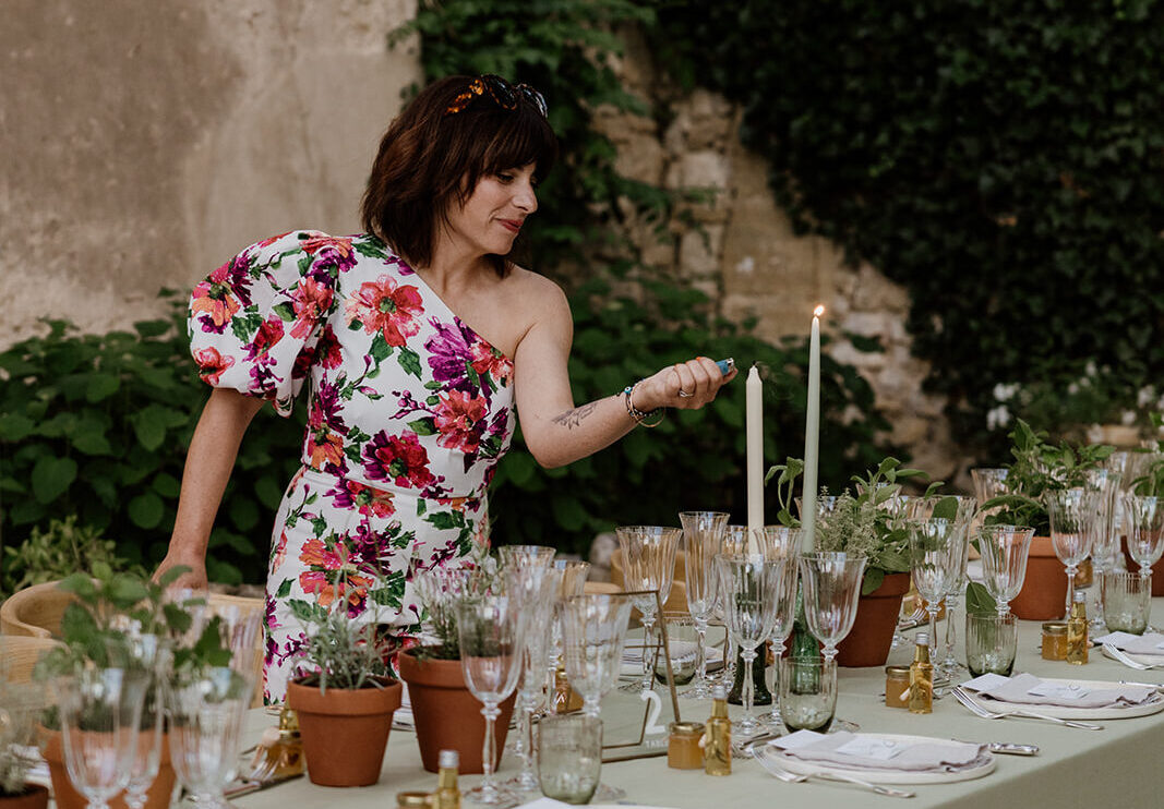 organisation de mariage, organisation de votre mariage, organisation de mariage, planifier, gérer, organiser, préparatifs, futurs mariés, traiteur, marier, pour un mariage, laïque, votre budget, mariés, cérémonie laïque, notre mariage, pour votre mariage, convives, noces, salle de réception, organiser un mariage, organisation de votre mariage, robe de mariée, plan de table, organisateur, liste de mariage, organisatrice, organiser son mariage, cérémonie de mariage, salle de mariage, organisateur de mariage, officiant, décoration de mariage, alliances, marié, rétroplanning, organisatrice de mariage, organisation de mariages, mon mariage, fiançailles, budget mariage, mariées, avant le mariage, fleuriste, mariage civil, contrat de mariage, pièce montée, cocktail, réception de mariage, brunch, romantique, rien oublier, liste des invités, traiteurs, cortège, enterrement, voyage de noces, faire part de mariage, jour du mariage, bouquet, blog mariage, rétro planning, carnet d adresses, enterrement de vie, mariez, mariage réussi, photographe de mariage, dossier de mariage, organisateur de mariages, future mariée, préparer son mariage, dragées, événementiel, salon du mariage, thème de mariage, mariage clé en main, mariage à marrakech, comment organiser, préparatifs de votre mariage, planificateur de mariage, prestataire de mariage, organisateurs de mariage, essayage, dire oui, livre d or, mariage religieux, préparation au mariage, organiser mon mariage, préparer mon mariage, mariage organisé, mariage unique, conseils pour organiser, préparatifs du mariage, appli, cérémonie religieuse, professionnels du mariage, meilleurs prestataires, papeterie, guide du mariage, sans stress, mariage est un événement, formule clé en main, voeux, préparer un mariage, mariage d hiver, clé en main, comment organiser un mariage, bouquet de mariée, originales, demoiselles, location de salle, table mariage, déléguer, mariage en corse, essayages, prépare son mariage, petit comité, remerciements, repas de mariage, magazine de mariage, orchidée, champêtre, mariage en plein air, réussir un mariage, invitations, demoiselles d honneur, mariage sur la plage, faire un mariage, mois par mois, designer, désirs, décoration de salle, jeunes mariés, dansante, salons du mariage, lieu de mariage, bonne humeur, mariage insolite, mariage image, différentes formules, rdv, coiffure mariage, casse tête, bohème, réceptions, penser au mariage, laïques, conseils pour l organisation, mademoiselle, mois du mariage, mariage de luxe, marriott hotel, univers du mariage, événements privés, fiancé, célébrer votre union, faire parts, célébrer son mariage, organisation d événements, mise en beauté, événementielle, blogs de mariage, sérénité, félicitations, soirée dansante, marrakech, mariage surprise, retouches, île de ré, florale, commencer les préparatifs, idées de mariage, mariage original, chef d orchestre, mariage à destination, formule mariage, personnalisés, coiffeur, mariage en belgique, cérémonies laïques, métier d organisateur, décoratrice, nuptiale, oliviers, nuit de noces, mariage oriental, mariage orientale, réussir son mariage, mariages orientaux, réservations, demoiselle, mariage de prestige, site de mariage, mariage en normandie, event planner, mariage intime, inspiration mariage, futur marié, vie de jeune, festivités, décoration de table, mariage parfait, atelier du bonheur, jour de mon mariage, témoin de mariage, mariage en provence, visitez le site, comment préparer, organisatrices, profiter pleinement, organisation réussie, dînatoire, visitez, enterrement de vie de jeune, beau mariage, sélectionnés, chercheuses, bougies, mariage romantique, organisation de réception, budgets, agence spécialisée, moustaches, têtes chercheuses, mariage a lieu, invités au mariage, mariage à l extérieur, accompagnement personnalisé, robes de mariée, mariage juif, moment inoubliable