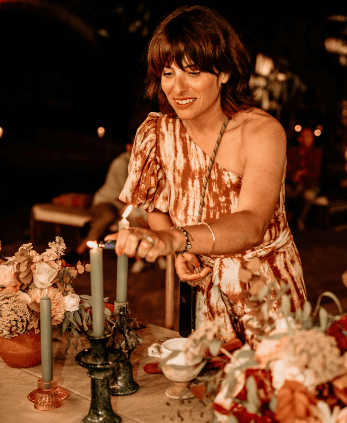 wedding planner, wedding planners, salon du mariage, dossier de mariage,  guide du mariage, votre budget, magazine de mariage, mariage site, budget mariage, organisateur, organisateur de mariage, professionnels du mariage, organisatrice, organisateurs de mariage, univers du mariage, blog mariage, inspiration mariage, organisatrice de mariage, salons du mariage, espace mariage, organisateur de mariages, blogs de mariage, appli, conseils pour organiser, lié au mariage, planificateur de mariage, comment organiser, prestataire de mariage, intégrale, rien oublier, sélectionnés, imprévus,  concernant le mariage, rétro planning, rétroplanning, carnet d adresses, formule mariage, lieu du mariage, mariage réussi, Pour un mariage, organisation de mariages, formule clé en main, déléguer, réussir son mariage, sans stress, évènementiel, festivités