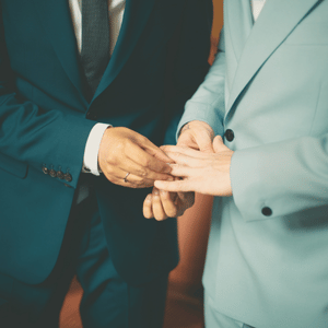 votre mariage, mariés, mariée, pour un mariage, marier, futurs mariés, noces, mariages, avant le mariage, notre mariage, marié, cérémonie de mariage, mariage civil, robe de mariée, préparatifs, pour votre mariage, traiteur, laïque, contrat de mariage, faire part de mariage, mariées, alliances, convives, prestataires, planner, mariage religieux, dossier de mariage, fiançailles, lieu de réception, vin d honneur, salle de réception, cérémonie laïque, organiser votre mariage, wedding planner, guide du mariage, cocktail, cérémonies, organiser un mariage, célébrer son mariage, prépare son mariage, futurs époux, organiser son mariage, organisation de mariage, félicitations, romantique, réception de mariage, organisation de votre mariage, décoration de mariage, salle de mariage, préparer son mariage, préparatifs du mariage, bouquet, jour j, dire oui, pacs, votre budget, préparation au mariage, liste de mariage, organisation de mariages, robes de mariée, célébrer votre union, mariage unique, acte de mariage, mon mariage, préparer mon mariage, livret de famille, mariez, organiser mon mariage, état civil, voyage de noces, planning, dragées, plan de table, salon du mariage, cérémonie religieuse, bans, célébrer votre mariage, prestataire de mariage, livre d or, brunch, acte de naissance, préparer un mariage, penser au mariage, mariage de luxe, liste mariages, même sexe, organisateur de mariage, publication des bans, mariage site, mariage d hiver, magazine de mariage, organiser des mariages, organisatrice, demande en mariage, votre image, cortège, enterrement, jeunes mariés, envisager le mariage, fleuriste, matrimonial, budget mariage, hôtel de ville, future mariée, idées de mariage, vie commune, copie intégrale, voeux, mariage de rêve, officiant, dépôt du dossier, venir au mariage, organisatrice de mariage, comment organiser un mariage, célébration du mariage, rien oublier, organisateur, site de mariage, permet de marier, mariage organisé, faire un mariage, thème de mariage, filiation, dissolution, consulat, blog mariage, pièces d identité, nombre d invités, savoir marier, bouquet de mariée, préparatifs de votre mariage, demoiselles, mairies, inspiration mariage, mariage clé en main, enterrement de vie, mariage romantique, mariages orientaux, mariage oriental, demoiselles d honneur, organisateurs de mariage, imprévus, mariage orientale, nuptiale, messe, mariage image, mademoiselle, réussir un mariage, mariage de prestige, mariage en corse, pour marier, tout mariage, service état civil, photographe de mariage, service central, parenté, mariage en plein air, marier civilement, échange des alliances, jour du mariage, accepter le mariage, célébrer leur union, aller se marier, concernant le mariage, salons du mariage, célébrer un mariage, rétroplanning, liste des invités, marier un couple, intégrale, lieu de mariage, réceptions, professionnels du mariage, mairie du lieu, mariage est célébré, mariage en provence, bohème, planificateur de mariage, rétro planning, comment organiser, célébré le mariage, mariage en italie, actes de naissance, le divorce, concubinage, mariage est un événement, considérer le mariage, mariage original, célébrant, pièce montée, univers du mariage, chignon, anniversaire de mariage, traiteurs, mariage réussi, mariage en normandie, carnet d adresses, bénédiction, costumes, mariage sur la plage, mairie d arrondissement, appli, pacte civil, mariage insolite, blogs de mariage, mariage à l étranger, contracter mariage, coiffure mariage, avoir un mariage, pacte civil de solidarité, conseils pour organiser, lié au mariage, venait de se marier, formule mariage, pouvoir se marier, peuvent se marier, futur époux, doivent se marier, champêtre, puisse se marier, sacrement, essayage, rendre au mariage, déléguer, registres, consommer le mariage, dentelle, procureur de la république, reconnaître le mariage, justificatif de domicile, mariage à marrakech, bal, table mariage, mariage bohème, nationalité étrangère, essayages, festivités, espace mariage, mariage a eu lieu, droit de se marier, extrait d acte, organisateur de mariages, audition, sacrement du mariage, mariage en france, journée de mariage, mademoiselle dentelle, mariage en belgique, bonne humeur, service de l etat