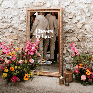 votre mariage, mariés, mariée, pour un mariage, marier, futurs mariés, noces, mariages, avant le mariage, notre mariage, marié, cérémonie de mariage, mariage civil, robe de mariée, préparatifs, pour votre mariage, traiteur, laïque, contrat de mariage, faire part de mariage, mariées, alliances, convives, prestataires, planner, mariage religieux, dossier de mariage, fiançailles, lieu de réception, vin d honneur, salle de réception, cérémonie laïque, organiser votre mariage, wedding planner, guide du mariage, cocktail, cérémonies, organiser un mariage, célébrer son mariage, prépare son mariage, futurs époux, organiser son mariage, organisation de mariage, félicitations, romantique, réception de mariage, organisation de votre mariage, décoration de mariage, salle de mariage, préparer son mariage, préparatifs du mariage, bouquet, jour j, dire oui, pacs, votre budget, préparation au mariage, liste de mariage, organisation de mariages, robes de mariée, célébrer votre union, mariage unique, acte de mariage, mon mariage, préparer mon mariage, livret de famille, mariez, organiser mon mariage, état civil, voyage de noces, planning, dragées, plan de table, salon du mariage, cérémonie religieuse, bans, célébrer votre mariage, prestataire de mariage, livre d or, brunch, acte de naissance, préparer un mariage, penser au mariage, mariage de luxe, liste mariages, même sexe, organisateur de mariage, publication des bans, mariage site, mariage d hiver, magazine de mariage, organiser des mariages, organisatrice, demande en mariage, votre image, cortège, enterrement, jeunes mariés, envisager le mariage, fleuriste, matrimonial, budget mariage, hôtel de ville, future mariée, idées de mariage, vie commune, copie intégrale, voeux, mariage de rêve, officiant, dépôt du dossier, venir au mariage, organisatrice de mariage, comment organiser un mariage, célébration du mariage, rien oublier, organisateur, site de mariage, permet de marier, mariage organisé, faire un mariage, thème de mariage, filiation, dissolution, consulat, blog mariage, pièces d identité, nombre d invités, savoir marier, bouquet de mariée, préparatifs de votre mariage, demoiselles, mairies, inspiration mariage, mariage clé en main, enterrement de vie, mariage romantique, mariages orientaux, mariage oriental, demoiselles d honneur, organisateurs de mariage, imprévus, mariage orientale, nuptiale, messe, mariage image, mademoiselle, réussir un mariage, mariage de prestige, mariage en corse, pour marier, tout mariage, service état civil, photographe de mariage, service central, parenté, mariage en plein air, marier civilement, échange des alliances, jour du mariage, accepter le mariage, célébrer leur union, aller se marier, concernant le mariage, salons du mariage, célébrer un mariage, rétroplanning, liste des invités, marier un couple, intégrale, lieu de mariage, réceptions, professionnels du mariage, mairie du lieu, mariage est célébré, mariage en provence, bohème, planificateur de mariage, rétro planning, comment organiser, célébré le mariage, mariage en italie, actes de naissance, le divorce, concubinage, mariage est un événement, considérer le mariage, mariage original, célébrant, pièce montée, univers du mariage, chignon, anniversaire de mariage, traiteurs, mariage réussi, mariage en normandie, carnet d adresses, bénédiction, costumes, mariage sur la plage, mairie d arrondissement, appli, pacte civil, mariage insolite, blogs de mariage, mariage à l étranger, contracter mariage, coiffure mariage, avoir un mariage, pacte civil de solidarité, conseils pour organiser, lié au mariage, venait de se marier, formule mariage, pouvoir se marier, peuvent se marier, futur époux, doivent se marier, champêtre, puisse se marier, sacrement, essayage, rendre au mariage, déléguer, registres, consommer le mariage, dentelle, procureur de la république, reconnaître le mariage, justificatif de domicile, mariage à marrakech, bal, table mariage, mariage bohème, nationalité étrangère, essayages, festivités, espace mariage, mariage a eu lieu, droit de se marier, extrait d acte, organisateur de mariages, audition, sacrement du mariage, mariage en france, journée de mariage, mademoiselle dentelle, mariage en belgique, bonne humeur, service de l etat