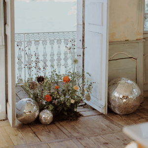 votre mariage, mariés, mariée, pour un mariage, marier, futurs mariés, noces, mariages, avant le mariage, notre mariage, marié, cérémonie de mariage, mariage civil, robe de mariée, préparatifs, pour votre mariage, traiteur, laïque, contrat de mariage, faire part de mariage, mariées, alliances, convives, prestataires, planner, mariage religieux, dossier de mariage, fiançailles, lieu de réception, vin d honneur, salle de réception, cérémonie laïque, organiser votre mariage, wedding planner, guide du mariage, cocktail, cérémonies, organiser un mariage, célébrer son mariage, prépare son mariage, futurs époux, organiser son mariage, organisation de mariage, félicitations, romantique, réception de mariage, organisation de votre mariage, décoration de mariage, salle de mariage, préparer son mariage, préparatifs du mariage, bouquet, jour j, dire oui, pacs, votre budget, préparation au mariage, liste de mariage, organisation de mariages, robes de mariée, célébrer votre union, mariage unique, acte de mariage, mon mariage, préparer mon mariage, livret de famille, mariez, organiser mon mariage, état civil, voyage de noces, planning, dragées, plan de table, salon du mariage, cérémonie religieuse, bans, célébrer votre mariage, prestataire de mariage, livre d or, brunch, acte de naissance, préparer un mariage, penser au mariage, mariage de luxe, liste mariages, même sexe, organisateur de mariage, publication des bans, mariage site, mariage d hiver, magazine de mariage, organiser des mariages, organisatrice, demande en mariage, votre image, cortège, enterrement, jeunes mariés, envisager le mariage, fleuriste, matrimonial, budget mariage, hôtel de ville, future mariée, idées de mariage, vie commune, copie intégrale, voeux, mariage de rêve, officiant, dépôt du dossier, venir au mariage, organisatrice de mariage, comment organiser un mariage, célébration du mariage, rien oublier, organisateur, site de mariage, permet de marier, mariage organisé, faire un mariage, thème de mariage, filiation, dissolution, consulat, blog mariage, pièces d identité, nombre d invités, savoir marier, bouquet de mariée, préparatifs de votre mariage, demoiselles, mairies, inspiration mariage, mariage clé en main, enterrement de vie, mariage romantique, mariages orientaux, mariage oriental, demoiselles d honneur, organisateurs de mariage, imprévus, mariage orientale, nuptiale, messe, mariage image, mademoiselle, réussir un mariage, mariage de prestige, mariage en corse, pour marier, tout mariage, service état civil, photographe de mariage, service central, parenté, mariage en plein air, marier civilement, échange des alliances, jour du mariage, accepter le mariage, célébrer leur union, aller se marier, concernant le mariage, salons du mariage, célébrer un mariage, rétroplanning, liste des invités, marier un couple, intégrale, lieu de mariage, réceptions, professionnels du mariage, mairie du lieu, mariage est célébré, mariage en provence, bohème, planificateur de mariage, rétro planning, comment organiser, célébré le mariage, mariage en italie, actes de naissance, le divorce, concubinage, mariage est un événement, considérer le mariage, mariage original, célébrant, pièce montée, univers du mariage, chignon, anniversaire de mariage, traiteurs, mariage réussi, mariage en normandie, carnet d adresses, bénédiction, costumes, mariage sur la plage, mairie d arrondissement, appli, pacte civil, mariage insolite, blogs de mariage, mariage à l étranger, contracter mariage, coiffure mariage, avoir un mariage, pacte civil de solidarité, conseils pour organiser, lié au mariage, venait de se marier, formule mariage, pouvoir se marier, peuvent se marier, futur époux, doivent se marier, champêtre, puisse se marier, sacrement, essayage, rendre au mariage, déléguer, registres, consommer le mariage, dentelle, procureur de la république, reconnaître le mariage, justificatif de domicile, mariage à marrakech, bal, table mariage, mariage bohème, nationalité étrangère, essayages, festivités, espace mariage, mariage a eu lieu, droit de se marier, extrait d acte, organisateur de mariages, audition, sacrement du mariage, mariage en france, journée de mariage, mademoiselle dentelle, mariage en belgique, bonne humeur, service de l etat