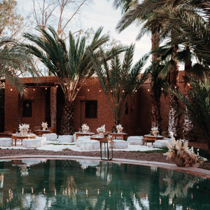 organisation de mariage, préparatifs, futurs mariés, marier, laïque, mariés, cérémonie laïque, notre mariage, pour votre mariage, noces, convives, salle de réception, organiser un mariage, robe de mariée, organisation de votre mariage, organiser votre mariage, plan de table, liste de mariage, organiser son mariage, cérémonie de mariage, salle de mariage, officiant, décoration de mariage, alliances, imprévus, vin d honneur, marié, rétroplanning, votre image, nombre d invités, cérémonies, mon mariage, fiançailles, mariées, fleuriste, avant le mariage, mariage civil, contrat de mariage, pièce montée, cocktail, réception de mariage, brunch, romantique, rien oublier, liste des invités, cortège, traiteurs, enterrement, voyage de noces, faire part de mariage, jour du mariage, mariage de rêve, bouquet, rétro planning, mariez, carnet d adresses, enterrement de vie, mariage réussi, photographe de mariage, préparer son mariage, future mariée, dragées, événementiel, thème de mariage, mariage clé en main, mariage à marrakech, préparatifs de votre mariage, prestataire de mariage, essayage, dire oui, mariage religieux, livre d or, organiser mon mariage, préparer mon mariage, préparation au mariage, mariage organisé, préparatifs du mariage, organiser des mariages, mariage unique, cérémonie religieuse, meilleurs prestataires, papeterie, voeux, organisation complète, mariage est un événement, préparer un mariage, formule clé en main, sans stress, comment organiser un mariage, mariage d hiver, bouquet de mariée, clé en main, demoiselles, originales, location de salle, déléguer, table mariage, essayages, mariage en corse, prépare son mariage, petit comité, remerciements, mariage en plein air, orchidée, réussir un mariage, repas de mariage, demoiselles d honneur, champêtre, invitations, mariage sur la plage, faire un mariage, mois par mois, désirs, journée de mariage, scénographie, décoration de salle, jeunes mariés, mariage insolite, mariage image, lieu de mariage, bonne humeur, dansante, rdv, casse tête, coiffure mariage, bohème, différentes formules, penser au mariage, réceptions, mariage à l étranger, conseils pour l organisation, mois du mariage, laïques, mariage de luxe, célébrer son mariage, faire parts, mademoiselle, célébrer votre union, événements privés, lieux de réception, fiancé, marriott hotel, organisation d événements, mise en beauté, événementielle, mariage surprise, félicitations, retouches, différents prestataires, marrakech, soirée dansante, commencer les préparatifs, île de ré, idées de mariage, mariage à destination, mariage original, coiffeur, chef d orchestre, personnalisés, formule mariage, mariage en belgique, nuptiale, cérémonies laïques, métier d organisateur, nuit de noces, décoratrice, mariage oriental, oliviers, réussir son mariage, mariage orientale, mariages orientaux, mariage en normandie, site de mariage, mariage de prestige, réservations, demoiselle, event planner, mariage intime, vie de jeune, futur marié, festivités, décoration de table, jour de mon mariage, mariage parfait, atelier du bonheur, mariage en provence, témoin de mariage, comment préparer, visitez le site, profiter pleinement, dînatoire, organisatrices, organisation réussie, visitez, enterrement de vie de jeune, sélectionnés, moment unique, beau mariage, chercheuses, mariage romantique, organisation de réception, recherche d un lieu, bougies, mariage a lieu, invités au mariage, budgets, mariage à l extérieur, têtes chercheuses, moustaches, agence spécialisée, mariage en italie, mariage chic, rendre au mariage, accompagnement personnalisé