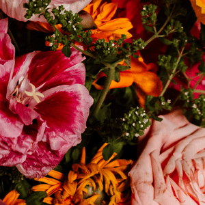 votre mariage, mariés, mariée, pour un mariage, marier, futurs mariés, noces, mariages, avant le mariage, notre mariage, marié, cérémonie de mariage, mariage civil, robe de mariée, préparatifs, pour votre mariage, traiteur, laïque, contrat de mariage, faire part de mariage, mariées, alliances, convives, prestataires, planner, mariage religieux, dossier de mariage, fiançailles, lieu de réception, vin d honneur, salle de réception, cérémonie laïque, organiser votre mariage, wedding planner, guide du mariage, cocktail, cérémonies, organiser un mariage, célébrer son mariage, prépare son mariage, futurs époux, organiser son mariage, organisation de mariage, félicitations, romantique, réception de mariage, organisation de votre mariage, décoration de mariage, salle de mariage, préparer son mariage, préparatifs du mariage, bouquet, jour j, dire oui, pacs, votre budget, préparation au mariage, liste de mariage, organisation de mariages, robes de mariée, célébrer votre union, mariage unique, acte de mariage, mon mariage, préparer mon mariage, livret de famille, mariez, organiser mon mariage, état civil, voyage de noces, planning, dragées, plan de table, salon du mariage, cérémonie religieuse, bans, célébrer votre mariage, prestataire de mariage, livre d or, brunch, acte de naissance, préparer un mariage, penser au mariage, mariage de luxe, liste mariages, même sexe, organisateur de mariage, publication des bans, mariage site, mariage d hiver, magazine de mariage, organiser des mariages, organisatrice, demande en mariage, votre image, cortège, enterrement, jeunes mariés, envisager le mariage, fleuriste, matrimonial, budget mariage, hôtel de ville, future mariée, idées de mariage, vie commune, copie intégrale, voeux, mariage de rêve, officiant, dépôt du dossier, venir au mariage, organisatrice de mariage, comment organiser un mariage, célébration du mariage, rien oublier, organisateur, site de mariage, permet de marier, mariage organisé, faire un mariage, thème de mariage, filiation, dissolution, consulat, blog mariage, pièces d identité, nombre d invités, savoir marier, bouquet de mariée, préparatifs de votre mariage, demoiselles, mairies, inspiration mariage, mariage clé en main, enterrement de vie, mariage romantique, mariages orientaux, mariage oriental, demoiselles d honneur, organisateurs de mariage, imprévus, mariage orientale, nuptiale, messe, mariage image, mademoiselle, réussir un mariage, mariage de prestige, mariage en corse, pour marier, tout mariage, service état civil, photographe de mariage, service central, parenté, mariage en plein air, marier civilement, échange des alliances, jour du mariage, accepter le mariage, célébrer leur union, aller se marier, concernant le mariage, salons du mariage, célébrer un mariage, rétroplanning, liste des invités, marier un couple, intégrale, lieu de mariage, réceptions, professionnels du mariage, mairie du lieu, mariage est célébré, mariage en provence, bohème, planificateur de mariage, rétro planning, comment organiser, célébré le mariage, mariage en italie, actes de naissance, le divorce, concubinage, mariage est un événement, considérer le mariage, mariage original, célébrant, pièce montée, univers du mariage, chignon, anniversaire de mariage, traiteurs, mariage réussi, mariage en normandie, carnet d adresses, bénédiction, costumes, mariage sur la plage, mairie d arrondissement, appli, pacte civil, mariage insolite, blogs de mariage, mariage à l étranger, contracter mariage, coiffure mariage, avoir un mariage, pacte civil de solidarité, conseils pour organiser, lié au mariage, venait de se marier, formule mariage, pouvoir se marier, peuvent se marier, futur époux, doivent se marier, champêtre, puisse se marier, sacrement, essayage, rendre au mariage, déléguer, registres, consommer le mariage, dentelle, procureur de la république, reconnaître le mariage, justificatif de domicile, mariage à marrakech, bal, table mariage, mariage bohème, nationalité étrangère, essayages, festivités, espace mariage, mariage a eu lieu, droit de se marier, extrait d acte, organisateur de mariages, audition, sacrement du mariage, mariage en france, journée de mariage, mademoiselle dentelle, mariage en belgique, bonne humeur, service de l etat