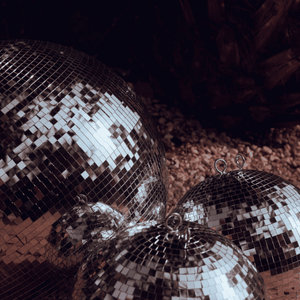 votre mariage, mariés, mariée, pour un mariage, marier, futurs mariés, noces, mariages, avant le mariage, notre mariage, marié, cérémonie de mariage, mariage civil, robe de mariée, préparatifs, pour votre mariage, traiteur, laïque, contrat de mariage, faire part de mariage, mariées, alliances, convives, prestataires, planner, mariage religieux, dossier de mariage, fiançailles, lieu de réception, vin d honneur, salle de réception, cérémonie laïque, organiser votre mariage, wedding planner, guide du mariage, cocktail, cérémonies, organiser un mariage, célébrer son mariage, prépare son mariage, futurs époux, organiser son mariage, organisation de mariage, félicitations, romantique, réception de mariage, organisation de votre mariage, décoration de mariage, salle de mariage, préparer son mariage, préparatifs du mariage, bouquet, jour j, dire oui, pacs, votre budget, préparation au mariage, liste de mariage, organisation de mariages, robes de mariée, célébrer votre union, mariage unique, acte de mariage, mon mariage, préparer mon mariage, livret de famille, mariez, organiser mon mariage, état civil, voyage de noces, planning, dragées, plan de table, salon du mariage, cérémonie religieuse, bans, célébrer votre mariage, prestataire de mariage, livre d or, brunch, acte de naissance, préparer un mariage, penser au mariage, mariage de luxe, liste mariages, même sexe, organisateur de mariage, publication des bans, mariage site, mariage d hiver, magazine de mariage, organiser des mariages, organisatrice, demande en mariage, votre image, cortège, enterrement, jeunes mariés, envisager le mariage, fleuriste, matrimonial, budget mariage, hôtel de ville, future mariée, idées de mariage, vie commune, copie intégrale, voeux, mariage de rêve, officiant, dépôt du dossier, venir au mariage, organisatrice de mariage, comment organiser un mariage, célébration du mariage, rien oublier, organisateur, site de mariage, permet de marier, mariage organisé, faire un mariage, thème de mariage, filiation, dissolution, consulat, blog mariage, pièces d identité, nombre d invités, savoir marier, bouquet de mariée, préparatifs de votre mariage, demoiselles, mairies, inspiration mariage, mariage clé en main, enterrement de vie, mariage romantique, mariages orientaux, mariage oriental, demoiselles d honneur, organisateurs de mariage, imprévus, mariage orientale, nuptiale, messe, mariage image, mademoiselle, réussir un mariage, mariage de prestige, mariage en corse, pour marier, tout mariage, service état civil, photographe de mariage, service central, parenté, mariage en plein air, marier civilement, échange des alliances, jour du mariage, accepter le mariage, célébrer leur union, aller se marier, concernant le mariage, salons du mariage, célébrer un mariage, rétroplanning, liste des invités, marier un couple, intégrale, lieu de mariage, réceptions, professionnels du mariage, mairie du lieu, mariage est célébré, mariage en provence, bohème, planificateur de mariage, rétro planning, comment organiser, célébré le mariage, mariage en italie, actes de naissance, le divorce, concubinage, mariage est un événement, considérer le mariage, mariage original, célébrant, pièce montée, univers du mariage, chignon, anniversaire de mariage, traiteurs, mariage réussi, mariage en normandie, carnet d adresses, bénédiction, costumes, mariage sur la plage, mairie d arrondissement, appli, pacte civil, mariage insolite, blogs de mariage, mariage à l étranger, contracter mariage, coiffure mariage, avoir un mariage, pacte civil de solidarité, conseils pour organiser, lié au mariage, venait de se marier, formule mariage, pouvoir se marier, peuvent se marier, futur époux, doivent se marier, champêtre, puisse se marier, sacrement, essayage, rendre au mariage, déléguer, registres, consommer le mariage, dentelle, procureur de la république, reconnaître le mariage, justificatif de domicile, mariage à marrakech, bal, table mariage, mariage bohème, nationalité étrangère, essayages, festivités, espace mariage, mariage a eu lieu, droit de se marier, extrait d acte, organisateur de mariages, audition, sacrement du mariage, mariage en france, journée de mariage, mademoiselle dentelle, mariage en belgique, bonne humeur, service de l etat