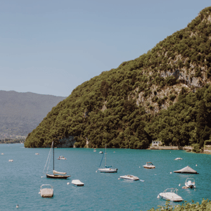 votre mariage, mariés, mariée, pour un mariage, marier, futurs mariés, noces, mariages, avant le mariage, notre mariage, marié, cérémonie de mariage, mariage civil, robe de mariée, préparatifs, pour votre mariage, traiteur, laïque, contrat de mariage, faire part de mariage, mariées, alliances, convives, prestataires, planner, mariage religieux, dossier de mariage, fiançailles, lieu de réception, vin d honneur, salle de réception, cérémonie laïque, organiser votre mariage, wedding planner, guide du mariage, cocktail, cérémonies, organiser un mariage, célébrer son mariage, prépare son mariage, futurs époux, organiser son mariage, organisation de mariage, félicitations, romantique, réception de mariage, organisation de votre mariage, décoration de mariage, salle de mariage, préparer son mariage, préparatifs du mariage, bouquet, jour j, dire oui, pacs, votre budget, préparation au mariage, liste de mariage, organisation de mariages, robes de mariée, célébrer votre union, mariage unique, acte de mariage, mon mariage, préparer mon mariage, livret de famille, mariez, organiser mon mariage, état civil, voyage de noces, planning, dragées, plan de table, salon du mariage, cérémonie religieuse, bans, célébrer votre mariage, prestataire de mariage, livre d or, brunch, acte de naissance, préparer un mariage, penser au mariage, mariage de luxe, liste mariages, même sexe, organisateur de mariage, publication des bans, mariage site, mariage d hiver, magazine de mariage, organiser des mariages, organisatrice, demande en mariage, votre image, cortège, enterrement, jeunes mariés, envisager le mariage, fleuriste, matrimonial, budget mariage, hôtel de ville, future mariée, idées de mariage, vie commune, copie intégrale, voeux, mariage de rêve, officiant, dépôt du dossier, venir au mariage, organisatrice de mariage, comment organiser un mariage, célébration du mariage, rien oublier, organisateur, site de mariage, permet de marier, mariage organisé, faire un mariage, thème de mariage, filiation, dissolution, consulat, blog mariage, pièces d identité, nombre d invités, savoir marier, bouquet de mariée, préparatifs de votre mariage, demoiselles, mairies, inspiration mariage, mariage clé en main, enterrement de vie, mariage romantique, mariages orientaux, mariage oriental, demoiselles d honneur, organisateurs de mariage, imprévus, mariage orientale, nuptiale, messe, mariage image, mademoiselle, réussir un mariage, mariage de prestige, mariage en corse, pour marier, tout mariage, service état civil, photographe de mariage, service central, parenté, mariage en plein air, marier civilement, échange des alliances, jour du mariage, accepter le mariage, célébrer leur union, aller se marier, concernant le mariage, salons du mariage, célébrer un mariage, rétroplanning, liste des invités, marier un couple, intégrale, lieu de mariage, réceptions, professionnels du mariage, mairie du lieu, mariage est célébré, mariage en provence, bohème, planificateur de mariage, rétro planning, comment organiser, célébré le mariage, mariage en italie, actes de naissance, le divorce, concubinage, mariage est un événement, considérer le mariage, mariage original, célébrant, pièce montée, univers du mariage, chignon, anniversaire de mariage, traiteurs, mariage réussi, mariage en normandie, carnet d adresses, bénédiction, costumes, mariage sur la plage, mairie d arrondissement, appli, pacte civil, mariage insolite, blogs de mariage, mariage à l étranger, contracter mariage, coiffure mariage, avoir un mariage, pacte civil de solidarité, conseils pour organiser, lié au mariage, venait de se marier, formule mariage, pouvoir se marier, peuvent se marier, futur époux, doivent se marier, champêtre, puisse se marier, sacrement, essayage, rendre au mariage, déléguer, registres, consommer le mariage, dentelle, procureur de la république, reconnaître le mariage, justificatif de domicile, mariage à marrakech, bal, table mariage, mariage bohème, nationalité étrangère, essayages, festivités, espace mariage, mariage a eu lieu, droit de se marier, extrait d acte, organisateur de mariages, audition, sacrement du mariage, mariage en france, journée de mariage, mademoiselle dentelle, mariage en belgique, bonne humeur, service de l etat