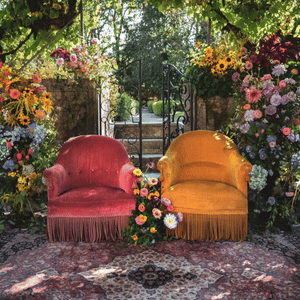 votre mariage, mariés, mariée, pour un mariage, marier, futurs mariés, noces, mariages, avant le mariage, notre mariage, marié, cérémonie de mariage, mariage civil, robe de mariée, préparatifs, pour votre mariage, traiteur, laïque, contrat de mariage, faire part de mariage, mariées, alliances, convives, prestataires, planner, mariage religieux, dossier de mariage, fiançailles, lieu de réception, vin d honneur, salle de réception, cérémonie laïque, organiser votre mariage, wedding planner, guide du mariage, cocktail, cérémonies, organiser un mariage, célébrer son mariage, prépare son mariage, futurs époux, organiser son mariage, organisation de mariage, félicitations, romantique, réception de mariage, organisation de votre mariage, décoration de mariage, salle de mariage, préparer son mariage, préparatifs du mariage, bouquet, jour j, dire oui, pacs, votre budget, préparation au mariage, liste de mariage, organisation de mariages, robes de mariée, célébrer votre union, mariage unique, acte de mariage, mon mariage, préparer mon mariage, livret de famille, mariez, organiser mon mariage, état civil, voyage de noces, planning, dragées, plan de table, salon du mariage, cérémonie religieuse, bans, célébrer votre mariage, prestataire de mariage, livre d or, brunch, acte de naissance, préparer un mariage, penser au mariage, mariage de luxe, liste mariages, même sexe, organisateur de mariage, publication des bans, mariage site, mariage d hiver, magazine de mariage, organiser des mariages, organisatrice, demande en mariage, votre image, cortège, enterrement, jeunes mariés, envisager le mariage, fleuriste, matrimonial, budget mariage, hôtel de ville, future mariée, idées de mariage, vie commune, copie intégrale, voeux, mariage de rêve, officiant, dépôt du dossier, venir au mariage, organisatrice de mariage, comment organiser un mariage, célébration du mariage, rien oublier, organisateur, site de mariage, permet de marier, mariage organisé, faire un mariage, thème de mariage, filiation, dissolution, consulat, blog mariage, pièces d identité, nombre d invités, savoir marier, bouquet de mariée, préparatifs de votre mariage, demoiselles, mairies, inspiration mariage, mariage clé en main, enterrement de vie, mariage romantique, mariages orientaux, mariage oriental, demoiselles d honneur, organisateurs de mariage, imprévus, mariage orientale, nuptiale, messe, mariage image, mademoiselle, réussir un mariage, mariage de prestige, mariage en corse, pour marier, tout mariage, service état civil, photographe de mariage, service central, parenté, mariage en plein air, marier civilement, échange des alliances, jour du mariage, accepter le mariage, célébrer leur union, aller se marier, concernant le mariage, salons du mariage, célébrer un mariage, rétroplanning, liste des invités, marier un couple, intégrale, lieu de mariage, réceptions, professionnels du mariage, mairie du lieu, mariage est célébré, mariage en provence, bohème, planificateur de mariage, rétro planning, comment organiser, célébré le mariage, mariage en italie, actes de naissance, le divorce, concubinage, mariage est un événement, considérer le mariage, mariage original, célébrant, pièce montée, univers du mariage, chignon, anniversaire de mariage, traiteurs, mariage réussi, mariage en normandie, carnet d adresses, bénédiction, costumes, mariage sur la plage, mairie d arrondissement, appli, pacte civil, mariage insolite, blogs de mariage, mariage à l étranger, contracter mariage, coiffure mariage, avoir un mariage, pacte civil de solidarité, conseils pour organiser, lié au mariage, venait de se marier, formule mariage, pouvoir se marier, peuvent se marier, futur époux, doivent se marier, champêtre, puisse se marier, sacrement, essayage, rendre au mariage, déléguer, registres, consommer le mariage, dentelle, procureur de la république, reconnaître le mariage, justificatif de domicile, mariage à marrakech, bal, table mariage, mariage bohème, nationalité étrangère, essayages, festivités, espace mariage, mariage a eu lieu, droit de se marier, extrait d acte, organisateur de mariages, audition, sacrement du mariage, mariage en france, journée de mariage, mademoiselle dentelle, mariage en belgique, bonne humeur, service de l etat