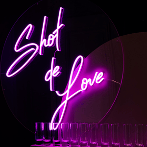 votre mariage, mariés, mariée, pour un mariage, marier, futurs mariés, noces, mariages, avant le mariage, notre mariage, marié, cérémonie de mariage, mariage civil, robe de mariée, préparatifs, pour votre mariage, traiteur, laïque, contrat de mariage, faire part de mariage, mariées, alliances, convives, prestataires, planner, mariage religieux, dossier de mariage, fiançailles, lieu de réception, vin d honneur, salle de réception, cérémonie laïque, organiser votre mariage, wedding planner, guide du mariage, cocktail, cérémonies, organiser un mariage, célébrer son mariage, prépare son mariage, futurs époux, organiser son mariage, organisation de mariage, félicitations, romantique, réception de mariage, organisation de votre mariage, décoration de mariage, salle de mariage, préparer son mariage, préparatifs du mariage, bouquet, jour j, dire oui, pacs, votre budget, préparation au mariage, liste de mariage, organisation de mariages, robes de mariée, célébrer votre union, mariage unique, acte de mariage, mon mariage, préparer mon mariage, livret de famille, mariez, organiser mon mariage, état civil, voyage de noces, planning, dragées, plan de table, salon du mariage, cérémonie religieuse, bans, célébrer votre mariage, prestataire de mariage, livre d or, brunch, acte de naissance, préparer un mariage, penser au mariage, mariage de luxe, liste mariages, même sexe, organisateur de mariage, publication des bans, mariage site, mariage d hiver, magazine de mariage, organiser des mariages, organisatrice, demande en mariage, votre image, cortège, enterrement, jeunes mariés, envisager le mariage, fleuriste, matrimonial, budget mariage, hôtel de ville, future mariée, idées de mariage, vie commune, copie intégrale, voeux, mariage de rêve, officiant, dépôt du dossier, venir au mariage, organisatrice de mariage, comment organiser un mariage, célébration du mariage, rien oublier, organisateur, site de mariage, permet de marier, mariage organisé, faire un mariage, thème de mariage, filiation, dissolution, consulat, blog mariage, pièces d identité, nombre d invités, savoir marier, bouquet de mariée, préparatifs de votre mariage, demoiselles, mairies, inspiration mariage, mariage clé en main, enterrement de vie, mariage romantique, mariages orientaux, mariage oriental, demoiselles d honneur, organisateurs de mariage, imprévus, mariage orientale, nuptiale, messe, mariage image, mademoiselle, réussir un mariage, mariage de prestige, mariage en corse, pour marier, tout mariage, service état civil, photographe de mariage, service central, parenté, mariage en plein air, marier civilement, échange des alliances, jour du mariage, accepter le mariage, célébrer leur union, aller se marier, concernant le mariage, salons du mariage, célébrer un mariage, rétroplanning, liste des invités, marier un couple, intégrale, lieu de mariage, réceptions, professionnels du mariage, mairie du lieu, mariage est célébré, mariage en provence, bohème, planificateur de mariage, rétro planning, comment organiser, célébré le mariage, mariage en italie, actes de naissance, le divorce, concubinage, mariage est un événement, considérer le mariage, mariage original, célébrant, pièce montée, univers du mariage, chignon, anniversaire de mariage, traiteurs, mariage réussi, mariage en normandie, carnet d adresses, bénédiction, costumes, mariage sur la plage, mairie d arrondissement, appli, pacte civil, mariage insolite, blogs de mariage, mariage à l étranger, contracter mariage, coiffure mariage, avoir un mariage, pacte civil de solidarité, conseils pour organiser, lié au mariage, venait de se marier, formule mariage, pouvoir se marier, peuvent se marier, futur époux, doivent se marier, champêtre, puisse se marier, sacrement, essayage, rendre au mariage, déléguer, registres, consommer le mariage, dentelle, procureur de la république, reconnaître le mariage, justificatif de domicile, mariage à marrakech, bal, table mariage, mariage bohème, nationalité étrangère, essayages, festivités, espace mariage, mariage a eu lieu, droit de se marier, extrait d acte, organisateur de mariages, audition, sacrement du mariage, mariage en france, journée de mariage, mademoiselle dentelle, mariage en belgique, bonne humeur, service de l etat