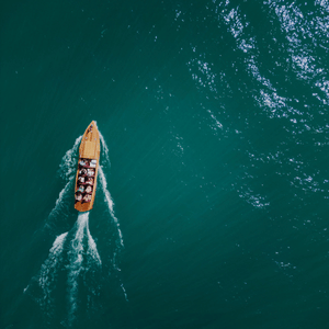 votre mariage, mariés, mariée, pour un mariage, marier, futurs mariés, noces, mariages, avant le mariage, notre mariage, marié, cérémonie de mariage, mariage civil, robe de mariée, préparatifs, pour votre mariage, traiteur, laïque, contrat de mariage, faire part de mariage, mariées, alliances, convives, prestataires, planner, mariage religieux, dossier de mariage, fiançailles, lieu de réception, vin d honneur, salle de réception, cérémonie laïque, organiser votre mariage, wedding planner, guide du mariage, cocktail, cérémonies, organiser un mariage, célébrer son mariage, prépare son mariage, futurs époux, organiser son mariage, organisation de mariage, félicitations, romantique, réception de mariage, organisation de votre mariage, décoration de mariage, salle de mariage, préparer son mariage, préparatifs du mariage, bouquet, jour j, dire oui, pacs, votre budget, préparation au mariage, liste de mariage, organisation de mariages, robes de mariée, célébrer votre union, mariage unique, acte de mariage, mon mariage, préparer mon mariage, livret de famille, mariez, organiser mon mariage, état civil, voyage de noces, planning, dragées, plan de table, salon du mariage, cérémonie religieuse, bans, célébrer votre mariage, prestataire de mariage, livre d or, brunch, acte de naissance, préparer un mariage, penser au mariage, mariage de luxe, liste mariages, même sexe, organisateur de mariage, publication des bans, mariage site, mariage d hiver, magazine de mariage, organiser des mariages, organisatrice, demande en mariage, votre image, cortège, enterrement, jeunes mariés, envisager le mariage, fleuriste, matrimonial, budget mariage, hôtel de ville, future mariée, idées de mariage, vie commune, copie intégrale, voeux, mariage de rêve, officiant, dépôt du dossier, venir au mariage, organisatrice de mariage, comment organiser un mariage, célébration du mariage, rien oublier, organisateur, site de mariage, permet de marier, mariage organisé, faire un mariage, thème de mariage, filiation, dissolution, consulat, blog mariage, pièces d identité, nombre d invités, savoir marier, bouquet de mariée, préparatifs de votre mariage, demoiselles, mairies, inspiration mariage, mariage clé en main, enterrement de vie, mariage romantique, mariages orientaux, mariage oriental, demoiselles d honneur, organisateurs de mariage, imprévus, mariage orientale, nuptiale, messe, mariage image, mademoiselle, réussir un mariage, mariage de prestige, mariage en corse, pour marier, tout mariage, service état civil, photographe de mariage, service central, parenté, mariage en plein air, marier civilement, échange des alliances, jour du mariage, accepter le mariage, célébrer leur union, aller se marier, concernant le mariage, salons du mariage, célébrer un mariage, rétroplanning, liste des invités, marier un couple, intégrale, lieu de mariage, réceptions, professionnels du mariage, mairie du lieu, mariage est célébré, mariage en provence, bohème, planificateur de mariage, rétro planning, comment organiser, célébré le mariage, mariage en italie, actes de naissance, le divorce, concubinage, mariage est un événement, considérer le mariage, mariage original, célébrant, pièce montée, univers du mariage, chignon, anniversaire de mariage, traiteurs, mariage réussi, mariage en normandie, carnet d adresses, bénédiction, costumes, mariage sur la plage, mairie d arrondissement, appli, pacte civil, mariage insolite, blogs de mariage, mariage à l étranger, contracter mariage, coiffure mariage, avoir un mariage, pacte civil de solidarité, conseils pour organiser, lié au mariage, venait de se marier, formule mariage, pouvoir se marier, peuvent se marier, futur époux, doivent se marier, champêtre, puisse se marier, sacrement, essayage, rendre au mariage, déléguer, registres, consommer le mariage, dentelle, procureur de la république, reconnaître le mariage, justificatif de domicile, mariage à marrakech, bal, table mariage, mariage bohème, nationalité étrangère, essayages, festivités, espace mariage, mariage a eu lieu, droit de se marier, extrait d acte, organisateur de mariages, audition, sacrement du mariage, mariage en france, journée de mariage, mademoiselle dentelle, mariage en belgique, bonne humeur, service de l etat
