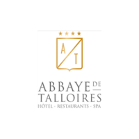 Abbaye de Talloires chateau, mariage chateau, hotel mariage, hotel de luxe, lieu de réception, lieu de mariage, haute savoie, Annecy