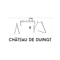 chateau de Duingt, Duingt, Annecy, lac d'Annecy, mariage au bord du lac, mariage annecy, chateau annecy,  hotel mariage, hotel de luxe, lieu de réception, lieu de mariage,