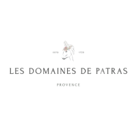 Le galinier, mariage en provence, provence, mariage dans le sud, hotel mariage, hotel de luxe, lieu de réception, lieu de mariage,