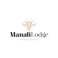 Manali Lodge, courchevel, hotel courchevel, mariage en montagne, hotel mariage, hotel de luxe, lieu de réception, lieu de mariage, haute savoie