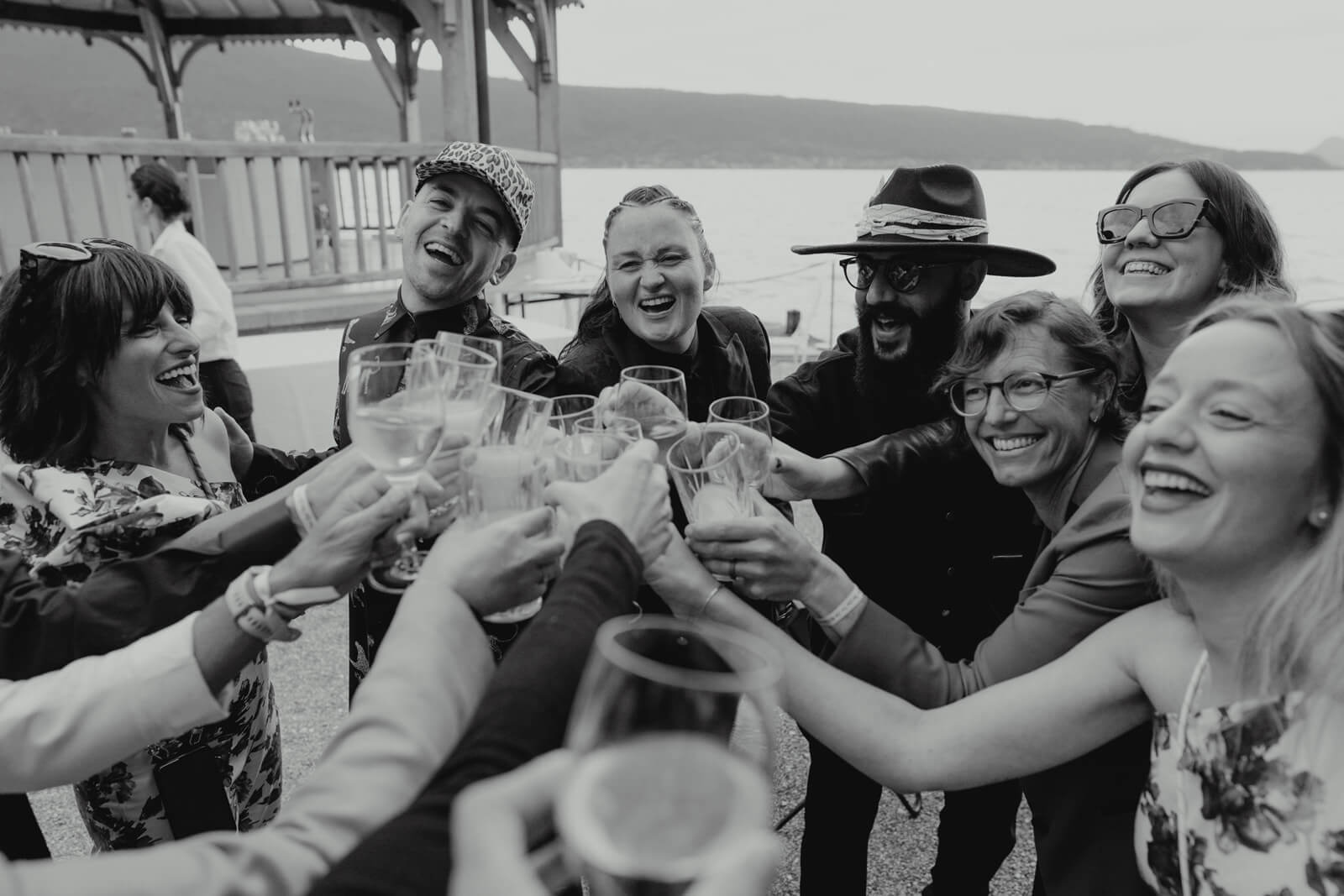 salon du mariage, dossier de mariage,  guide du mariage, votre budget, magazine de mariage, mariage site, budget mariage, organisateur, organisateur de mariage, professionnels du mariage, organisatrice, organisateurs de mariage, univers du mariage, blog mariage, inspiration mariage, organisatrice de mariage, salons du mariage, espace mariage, organisateur de mariages, blogs de mariage, appli, conseils pour organiser, lié au mariage, planificateur de mariage, comment organiser, Jeanne Pons, Atelier Jeanne Pons, Sophie Ughetto, coeur d’artichaut, envies d’exceptions, dds events wedding planter, Prune wedding, hedhera, shades waves, Julie Malherbe, Leonie leplaideur  Annecy, château de Duingt, Chateau de Menthon, Palace de Menthon, Palace d’Annecy, l’impérial Palace, abbaye de Talloires, Le Galinier, Domaine de Patras, Manali Lodge, despinoy wedding, Annecy wedding