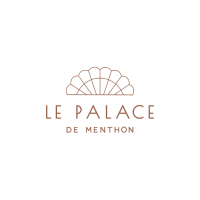 palace de Menthon saint Bernard, palace de Menthon, hotel mariage, hotel de luxe, lieu de réception, lieu de mariage, haute savoie, Annecy