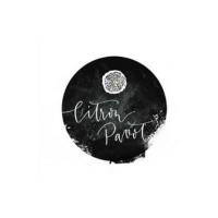 citron pavot, traiteur, traiteur de mariage, cuisinier, chef cuisinier, repas de mariage, pièce montée, gateau des mariés,prestataires de mariage, annecy, haute savoie