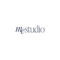 me studio, graphiste, invitations, faire part de mariage, remerciements de mariage, menus, menus de mariage, plan de table, prestataires de mariage, annecy, haute savoie