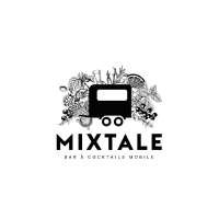 mixtale, mixologue, barman, cocktail, tender, vin d'honneur, apéritifs, prestataires de mariage, annecy, haute savoie