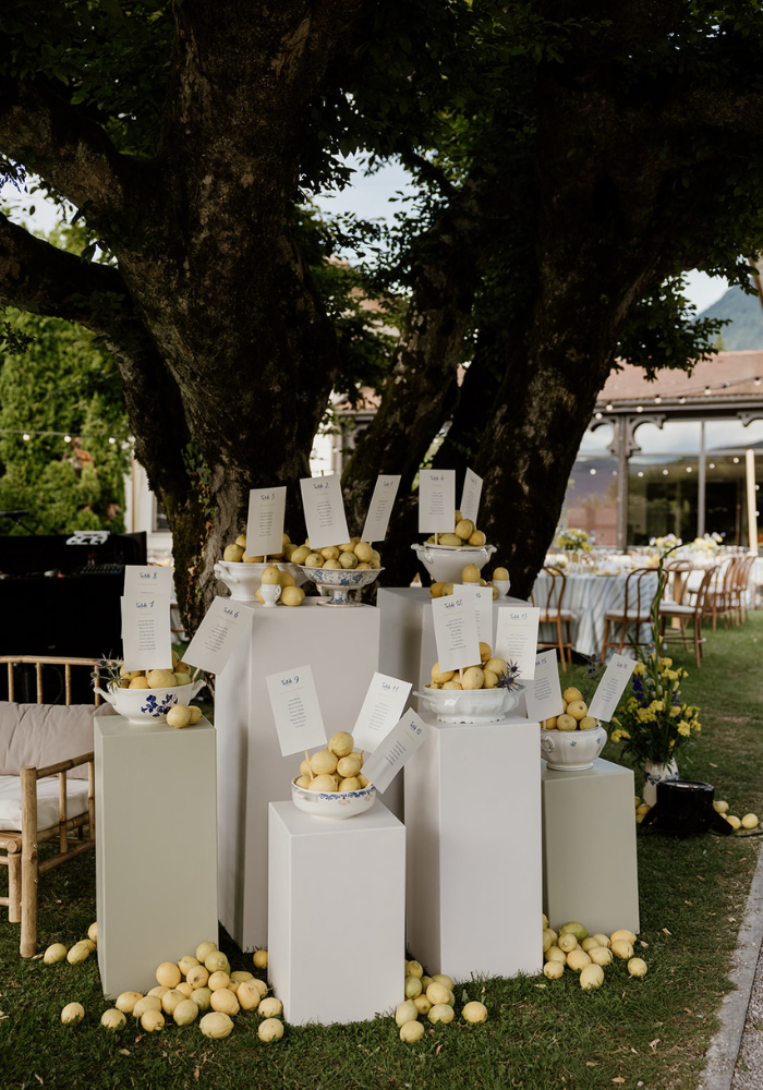 decoration de mariage, decorations de mariage, decorer un mariage, decorer son mariage, décorer,style de mariage, theme de mariage, inspirations, inspiration,  scenographie, scenographie florale, pour votre mariage, avant le mariage, mariage bohème, bohème, thème de mariage, mariage de prestige, idées de mariage, originales, champêtre, originaux, type de mariage, mariage de rêve, mariage d hiver, mariages orientaux, mariage oriental, mariage orientale, tout mariage, cérémonie religieuse, mariage à marrakech, mariage clé en main, mariage romantique, mariage insolite, mariage en italie, mariage en plein air, mariage original, mariage en suisse, mariage juif, mariage sur la plage, mariage en provence,  romantique, mariage romantique, mariage maison, mariage dans demeure de luxe, mariage country side, mariage Bridgerton, mariage poétique, mariage pop, mariage rock and roll,