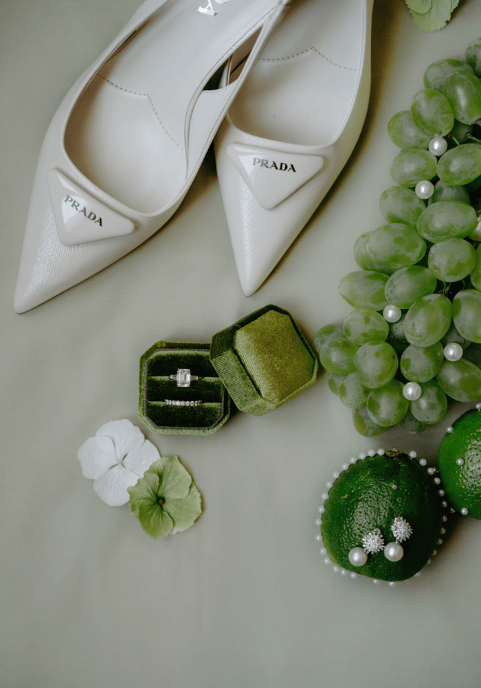 bague de mariage, alliance