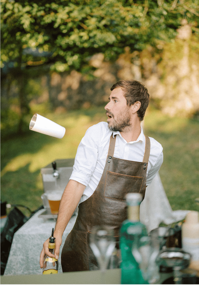 mariage, mariage sur annecy, mariage chic, mariage tendance, mariage sur-mesure, mariage haut de gamme, mariage au bord du lac, lac d annecy, annecy, mariage dans un chateau, mariage dans un palace, Jeanne Pons, Atelier Jeanne Pons, Sophie Ughetto, coeur d’artichaut, envies d’exceptions, dds events wedding planter, Prune wedding, hedhera, shades waves, Julie Malherbe, Leonie leplaideur, despinoy wedding, Annecy wedding  Annecy, château de Duingt, Chateau de Menthon, Palace de Menthon, Palace d’Annecy, l’impérial Palace, abbaye de Talloires, Le Galinier, Domaine de Patras, Manali Lodge,