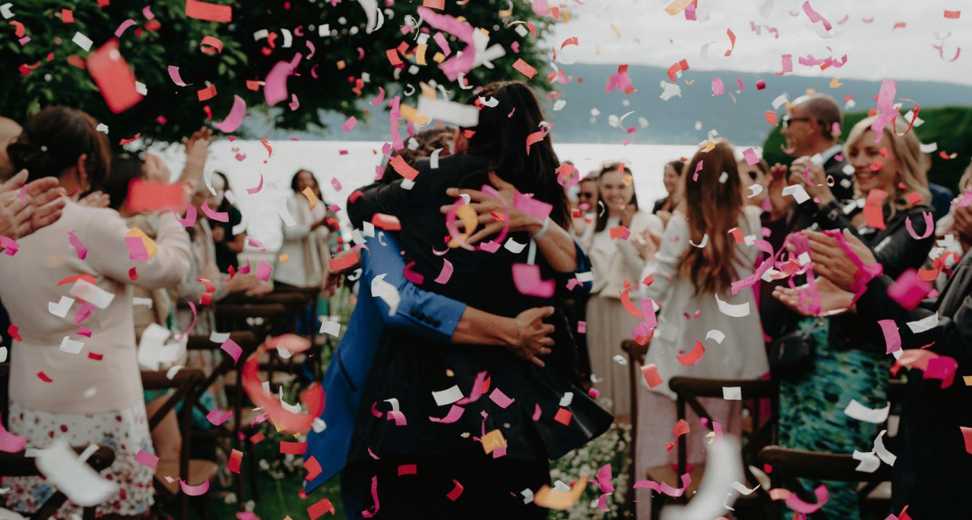 mariés, mariée, marié, futurs mariés, mariées, convives, nombre d invités, futurs époux, jeunes mariés, future mariée, couple mariage,   marier, organiser votre mariage, organiser son mariage,  organiser un mariage, célébrer son mariage, préparer son mariage, préparer mon mariage, organiser mon mariage, célébrer votre union, préparer un mariage,  célébrer votre mariage, penser au mariage, envisager le mariage, organiser des mariages, réussir un mariage, comment organiser un mariage, venir au mariage, faire un mariage, célébrer leur union, savoir marier,  rendre au mariage, célébrer un mariage, pour marier, accepter le mariage, avoir un mariage, venait de se marier, marier un couple, marier civilement, aller se marier, consommer le mariage, considérer le mariage, jour du mariage, contracter mariage, puisse se marier, assister au mariage, pouvoir se marier, Jeanne Pons, Atelier Jeanne Pons, Sophie Ughetto, coeur d’artichaut, envies d’exceptions, dds events wedding planter, Prune wedding, hedhera, shades waves, Julie Malherbe, Leonie leplaideur, despinoy wedding, Annecy wedding  Annecy, château de Duingt, Chateau de Menthon, Palace de Menthon, Palace d’Annecy, l’impérial Palace, abbaye de Talloires, Le Galinier, Domaine de Patras, Manali Lodge,