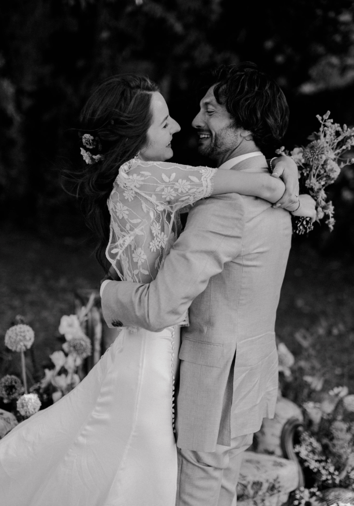 noces, notre mariage, cérémonies, cérémonie de mariage, vin d honneur, cocktail, fiançailles, réception de mariage, laïque, mariage civil, cérémonie laïque, mariage religieux, pacs, acte de mariage, mariage de luxe, mariage unique, état civil, dire oui, demande en mariage, mariage organisé, vie commune, mon mariage, mariez,  mariage est un événement, mariage est célébré, journée de mariage, concubinage,