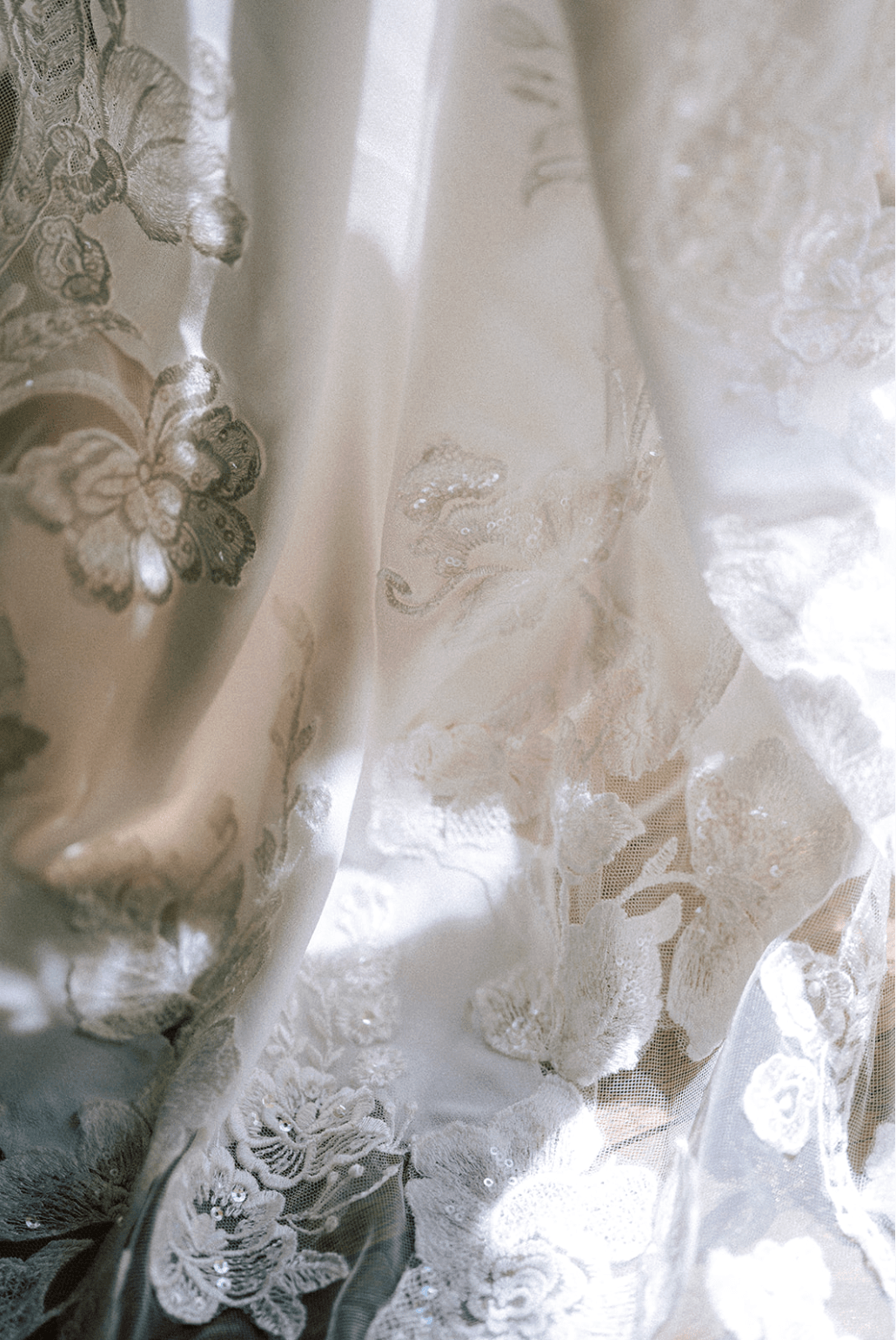 robe mariée dentelle style mariage Bridgerton